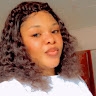 Tomiwa Azeez