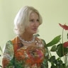 Наталья Коненко