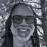 Anthony Lamont Forman