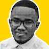 Tuyishime Serge