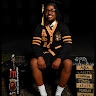 Joshua Williams