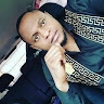 kevin olimba
