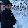 Md Riaz Hawlader