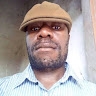 Jeffy Briton Ssemuddu