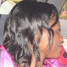 winnie nakanjako