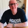 remco keijzer