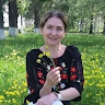 Олена Зарудняк