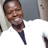 Kefa Wanjala