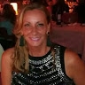 Susana Codeso