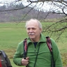 Marian Paučo
