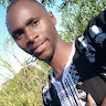 Festus Kyalo