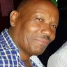 Billy Kimani