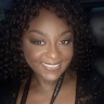 Shante Verge