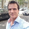 Marc L.