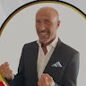 Davide Brunetti