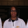 Yolanda Brown