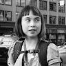 Ashley Yang-Thompson
