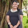 Jessica William