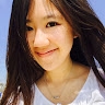 Serena Fang