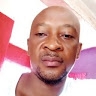Hamilton Goah