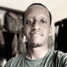 Abel Rwego