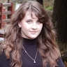 Анна Очковская