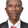 Walter Kirui