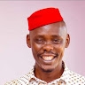 Auscar Wambiya