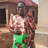 Akugizibwe Eva