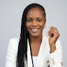 Onubogu Uchechukwu
