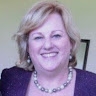 Jeannine Burgett