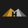 Mount Helmos