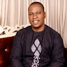 Ndigwe Henry