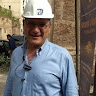 Salvatore Vacante