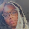 Akia Alford