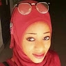 Azeez Ariyike