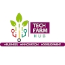 TECHFARM Hub Support Team