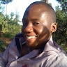 Eric Gachonge