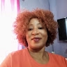 CATHRYN NYIRONGO