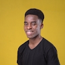 Canol Ojukwu