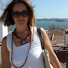 Evi  