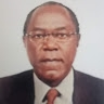 Robert Arunga