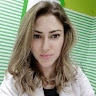 Виктория Павлова