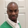 damion evans