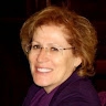 Ivi Dermancı