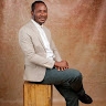 Adedara Oduguwa PhD