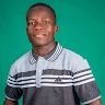 Ogoutchémi Adéléké
