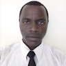 EMMANUEL O. MAINGA