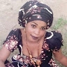 Maïramou hayatou Hayatou