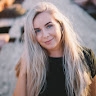 Tiina Helena